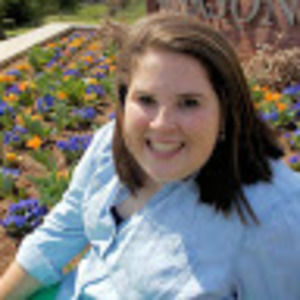 Meet your Posher, Jaime